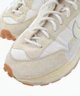 sacai（サカイ）スニーカー 白 サイズ:29cm メンズ/2200522940909