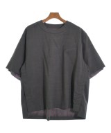 sacai カジュアルシャツ