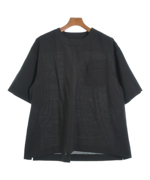 サカイ(sacai)のsacai カジュアルシャツ
