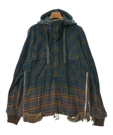 sacai ブルゾン（その他）