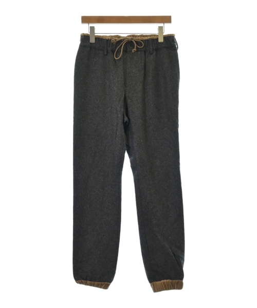 サカイ(sacai)のsacai パンツ（その他）