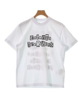 sacai Tシャツ・カットソー