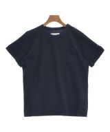 sacai Tシャツ・カットソー