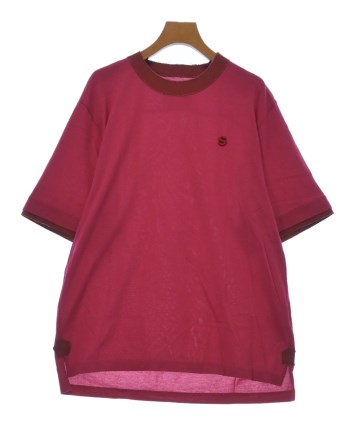 サカイのTシャツカットソー 8069000126914_1.jpg?v=