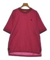sacai Tシャツ・カットソー