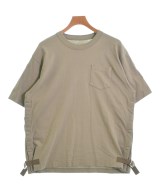 sacai Tシャツ・カットソー