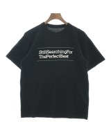 sacai Tシャツ・カットソー