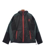 sacai マウンテンパーカー