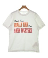 sacai Tシャツ・カットソー