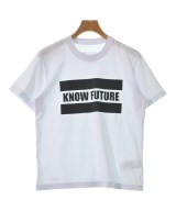 sacai Tシャツ・カットソー