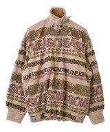sacai ブルゾン（その他）