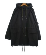 sacai ブルゾン（その他）