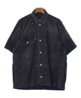 sacai カジュアルシャツ