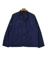 sacai カジュアルジャケット
