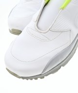 sacai（サカイ）スニーカー 白 サイズ:26cm メンズ/2200478512083