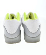 sacai（サカイ）スニーカー 白 サイズ:26cm メンズ/2200478512083