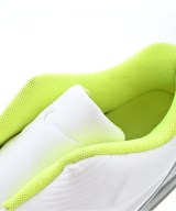 sacai（サカイ）スニーカー 白 サイズ:26cm メンズ/2200478512083