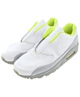 sacai スニーカー