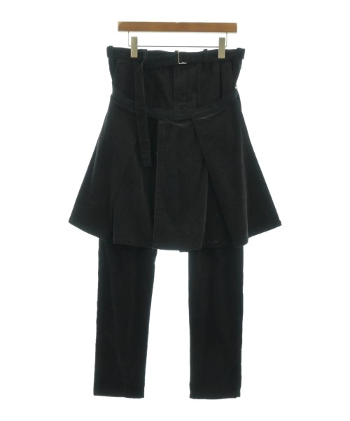 サカイ(sacai)のsacai パンツ（その他）