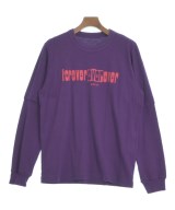 sacai Tシャツ・カットソー