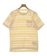 sacai Tシャツ・カットソー