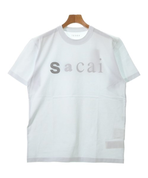 サカイ(sacai)のsacai Tシャツ・カットソー