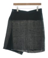 sacai パンツ（その他）