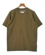 sacai Tシャツ・カットソー