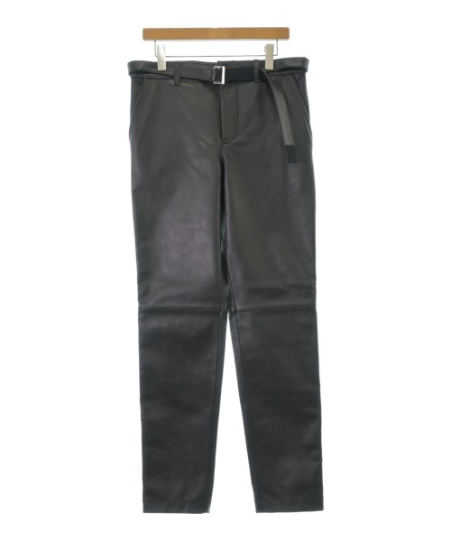 サカイ(sacai)のsacai パンツ（その他）