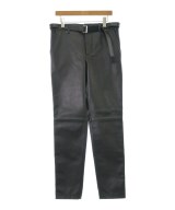 sacai パンツ（その他）
