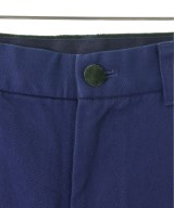sacai（サカイ）チノパン 青 サイズ:1(S位) メンズ/2200468324122