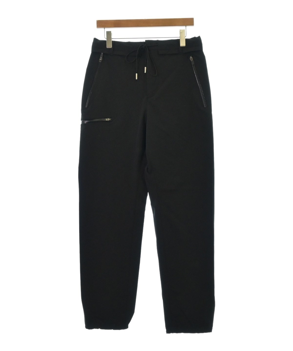 sacai（サカイ）その他 黒 サイズ:4(XL位) メンズ/2200468368034