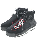 sacai スニーカー