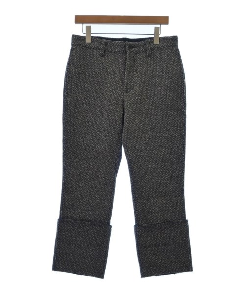 サカイ(sacai)のsacai パンツ（その他）
