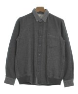 sacai カジュアルシャツ