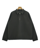 sacai スウェット