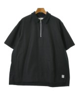 sacai カジュアルシャツ