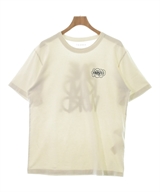 sacai Tシャツ・カットソー