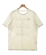 sacai Tシャツ・カットソー