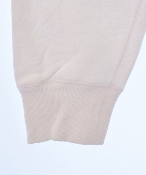 sacai（サカイ）スウェット 白 サイズ:3(L位) メンズ/2200503776015