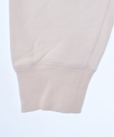 sacai（サカイ）スウェット 白 サイズ:3(L位) メンズ/2200503776015