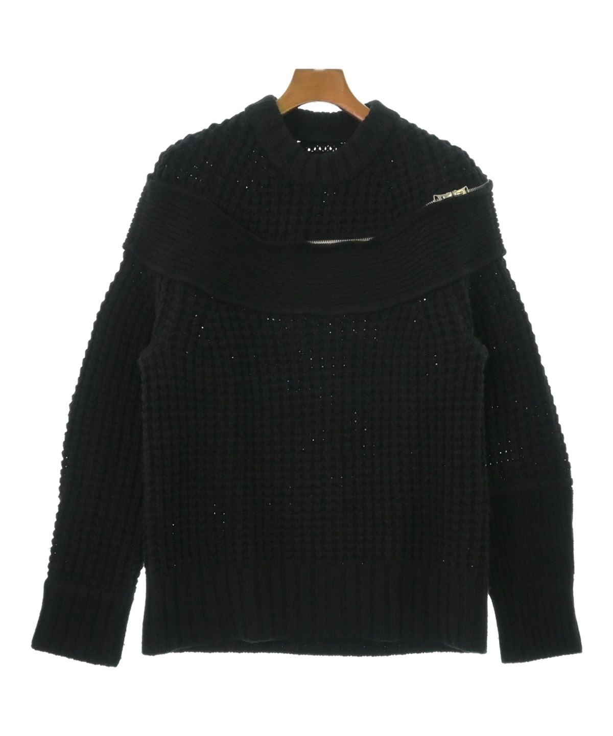 SEMICOUTURE S4WI10Y552 関税送料込 SEMICODE – cloline