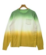 sacai Tシャツ・カットソー