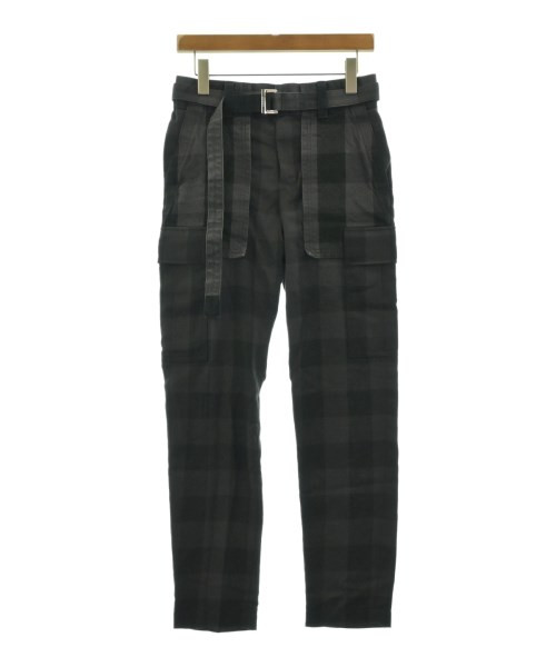 サカイ(sacai)のsacai パンツ（その他）