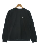 sacai Tシャツ・カットソー