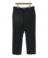 sacai パンツ（その他）