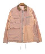 sacai ブルゾン（その他）