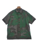 sacai カジュアルシャツ