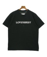 sacai Tシャツ・カットソー