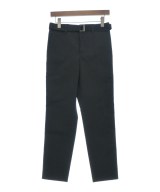 sacai パンツ（その他）
